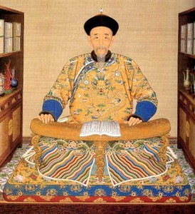 最快开奖网澳门开奖结果网址